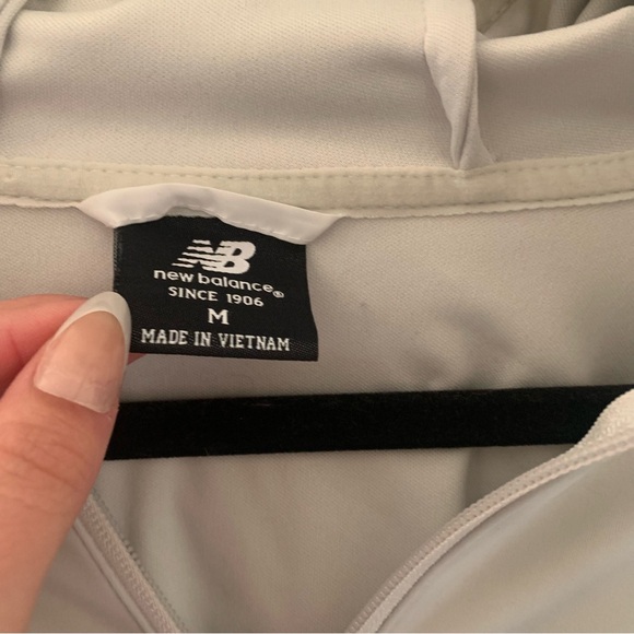 **HOLD for tinytk*** - Picture 3 of 10